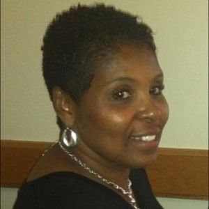 Meet your Posher, Carolyn